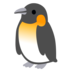 pinguin slot 